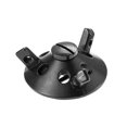 thumbnail image 4 of 1Pc 38x23mm Sewing Machine Presser Foot Holder, 4 of 5