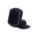thumbnail image 1 of Soporte Magnético Xtellar Ajustable Para Teléfono De Coche, 1 of 3
