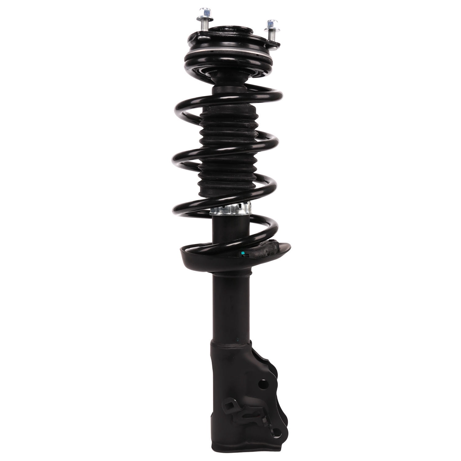 PRT 810161 Suspension Strut and Coil Spring Assembly