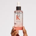 thumbnail image 5 of Kerastase Genesis Sérum Fortifiant pour Cheveux 3,04 oz, 5 of 5
