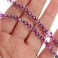 thumbnail image 4 of FOMIYES 2Ud Para Gafas Morada Con Para Colgar Y Evitar Pérdidas, 4 of 7