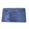 thumbnail image 4 of Memory foam Pet mattress, pet bed, 4 of 5