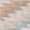 Beige, variant on Well Woven Apollo Albuquerque Vintage Southwestern Beige Flatweave 3'3" x 5' Area Rug