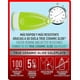 thumbnail image 4 of Plancha de Vapor T-fal Easy Steam FV1952X0 Antiadherente, 4 of 4