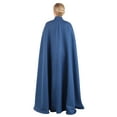 thumbnail image 2 of Déguisement Women's Handmaid's Tale Wives of Gilead, 2 of 4