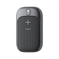 thumbnail image 1 of Integración de ChatGPT con Dispositivo, Comprensión del Idioma del Dispositivo, Dispositivo con IA, de Respuesta A la Voz, Micrófono Bluetooth, Altavoces, 1 of 6