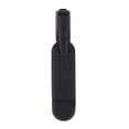 thumbnail image 1 of T189 HD Full 1080P Pocket Pen Camera Compatible con Windows me / 2000 / xp / 2003 / vista para Mac os Inevent DZ4726-00B, 1 of 7