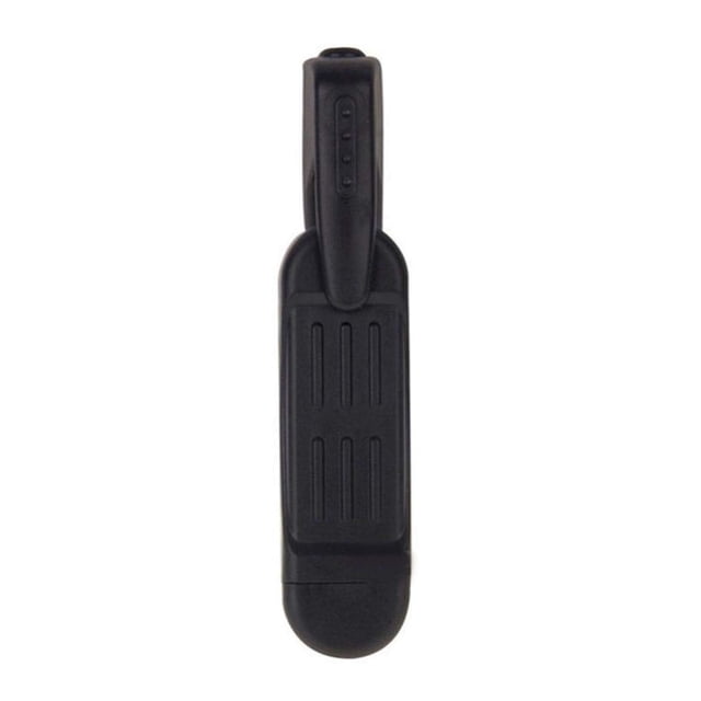 T189 HD Full 1080P Pocket Pen Camera Compatible con Windows me / 2000 / xp / 2003 / vista para Mac os Inevent DZ4726-00B