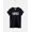 Black-4, variant on 1992 Rumble Unisex T-Shirt S-4XL