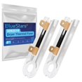 thumbnail image 1 of Fusible térmico para secadora BlueStars 3392519, paquete de 2 unidades, Whirlpool Kenmore, 1 of 9
