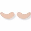 Blink and Wink Eye Gel Patches - 10 Pairs Per Quantity