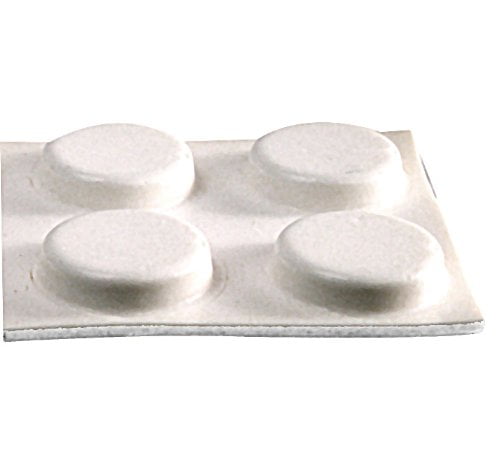 bumper pads walmart