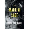 thumbnail image 2 of Le Coup de Martini, 2 of 2