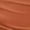 Orange, variant on Sexy new summer style spaghetti strap dress with V-neck and bodycon fit