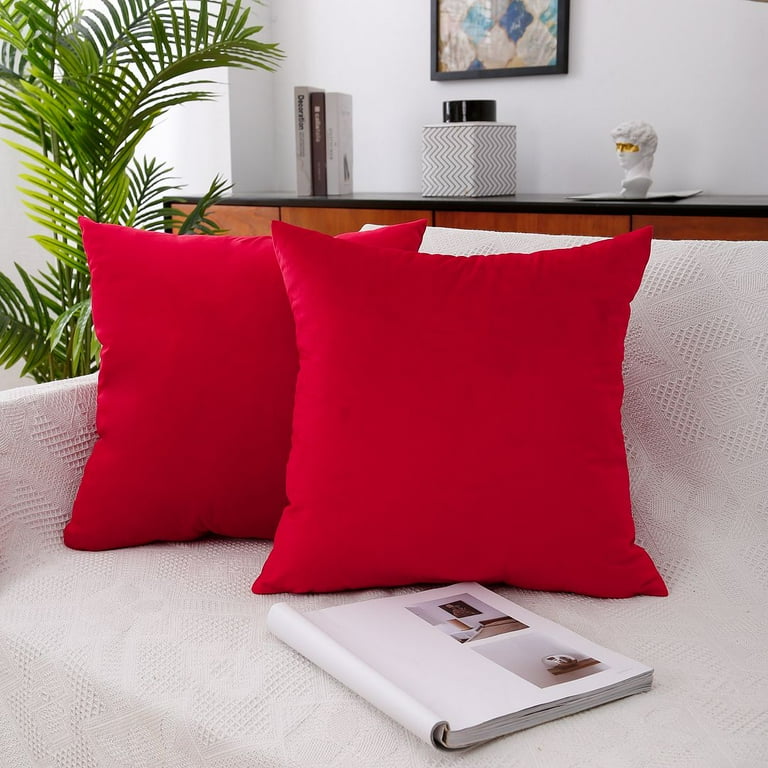 14x22 top pillow case