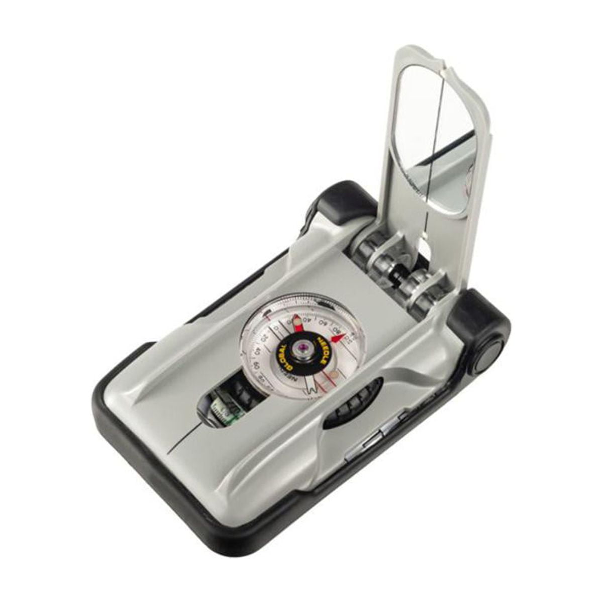 TruArc20 Compass KGlow