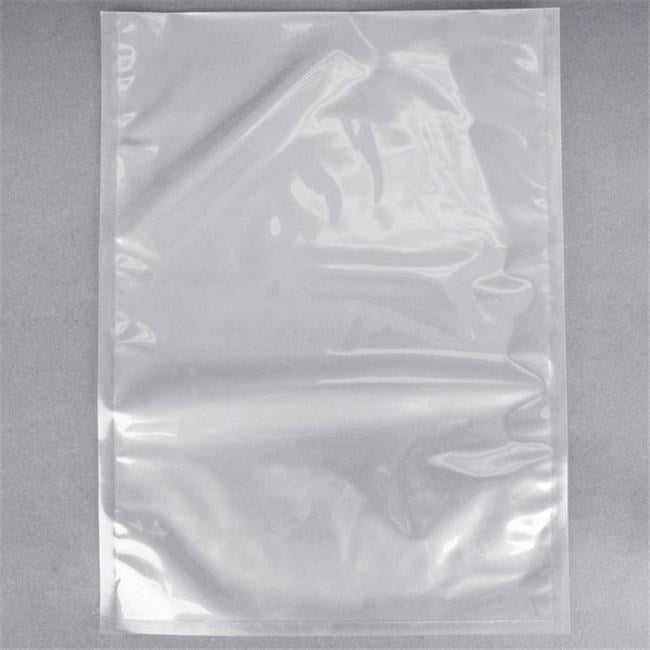 200 Thick Plastic Storage Bags 4 Mil_1.5" x 2"_40 x 50mm Coin & Jewelry Packing 