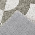thumbnail image 3 of Laetitia Abstract Modern Area Rug, 3 of 5