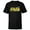 Black, variant on Disney and Pixar’s Toy Story Trip Best Vacation Ever 2024 - Short Sleeve T-Shirt for Kids - Customized-Athletic Heather