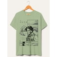 thumbnail image 2 of Princess Tee, 2 of 8