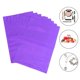 thumbnail image 2 of 100PCS Party Bag Plastic Gift Candy Pouch Food Storage Bag Creative Flat Pocket, 2 of 4