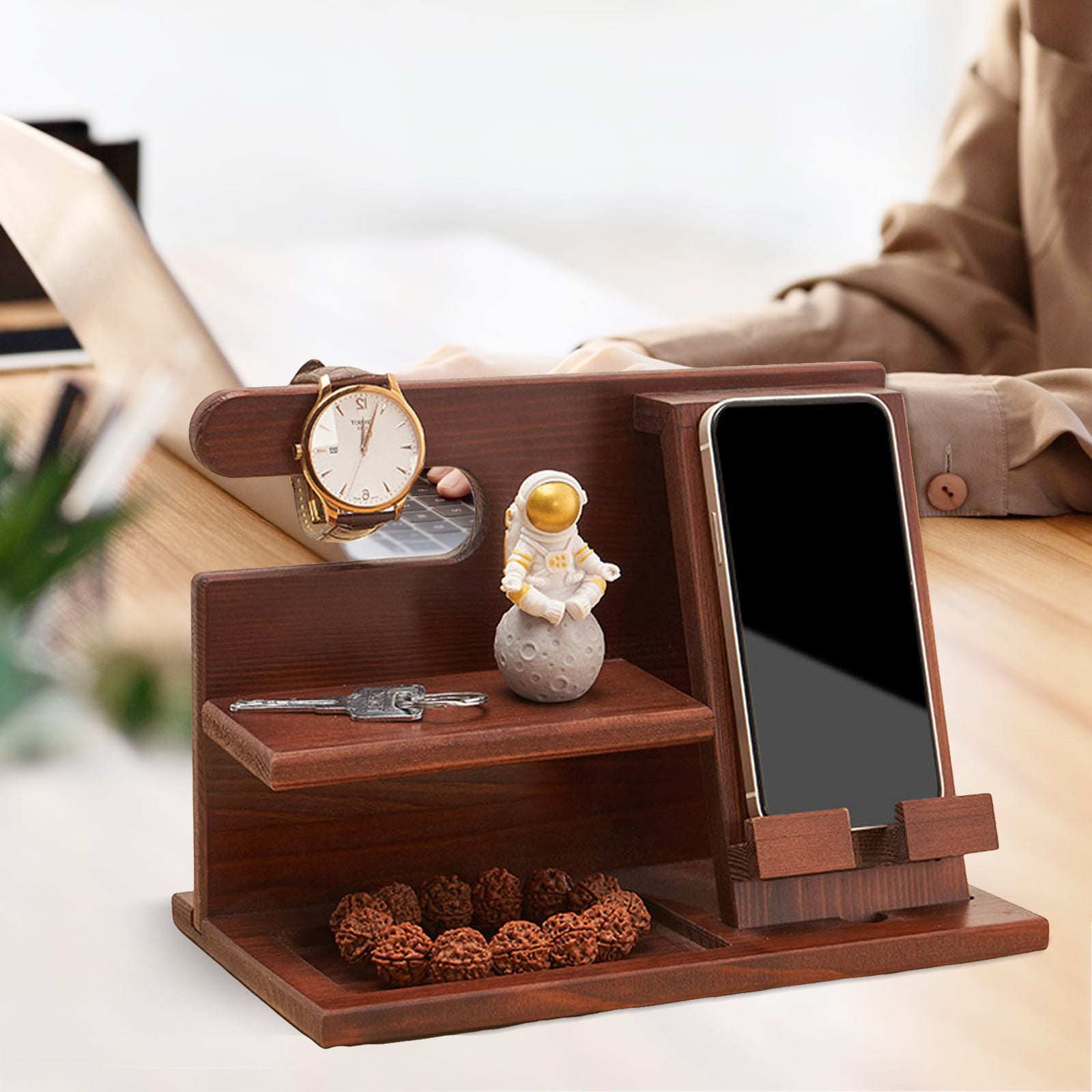 PERAYA Phone Holder&SOTUS ピンバッジ PERAYA Phone Holder&SOTUS ピンバッジ perfect-squeeze.jpg?v=