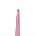 thumbnail image 2 of Brillo Labios Lip Plumper 5 Colores Antiadherente Larga Duración No Se Seca Decolora, 2 of 9