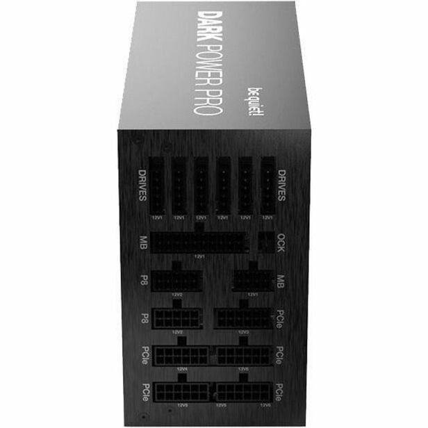 be quiet! Dark Power Pro 12 1500W Power Supply