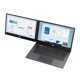 thumbnail image 1 of Laptop Aoc X1 /intel 1255u/ 16 Gb Ddr4/512 Gb Windows 11/14'' *2, 1 of 5