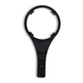 thumbnail image 1 of Llave Para Housing Evans Purificador de Agua 2.5, 1 of 1