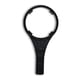 thumbnail image 1 of Llave Para Housing Evans Purificador de Agua 2.5, 1 of 1