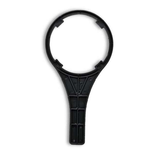 Llave Para Housing Evans Purificador de Agua 2.5