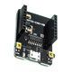 thumbnail image 4 of ESP32-CAM Development Board ESP32-CAM Base Plate Ideal for IoT Projects, 4 of 5