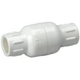 thumbnail image 3 of Homewerks VCK-P40-E3B In-Line Check Valve, Solvent x Solvent, PVC Schedule 40, 1/2-Inch, 3 of 3