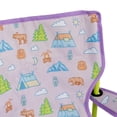 thumbnail image 4 of Firefly! Outdoor Gear Youth Camping Chair, 4 of 9
