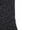 GREY MULTI, variant on Men's Socks, Steele Toe Max Cushion Crew Socks, 3-Pack