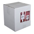 thumbnail image 5 of Savor Imports 2.75  Cinnamon Stick 8 Oz Plastic Jar (Pack of 6), 5 of 5