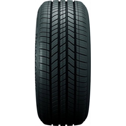 Bridgestone Turanza QuietTrack 245/45-18 96 V Tire simolary.com 14 Bridgestone Turanza QuietTrack 245/45-18 96 V Tire Simolary simolary.com 14