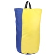 thumbnail image 4 of Bolsa de salto de tela Oxford para niños, saco de carreras para niños, juguetes de entrenamiento de equilibrio de patatas al aire libre YUNYI BRAND Deportes, 4 of 8