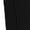 Black, variant on G4Free 25.5''/27.5''/29.5'' Wide Leg Pants for Women 7/8 Length Yoga Dress Pants High Waist Stretch with Pockets Casual Work