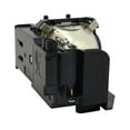 thumbnail image 4 of Original Philips Projector Lamp Replacement with Housing for NEC NP05LP, 4 of 5