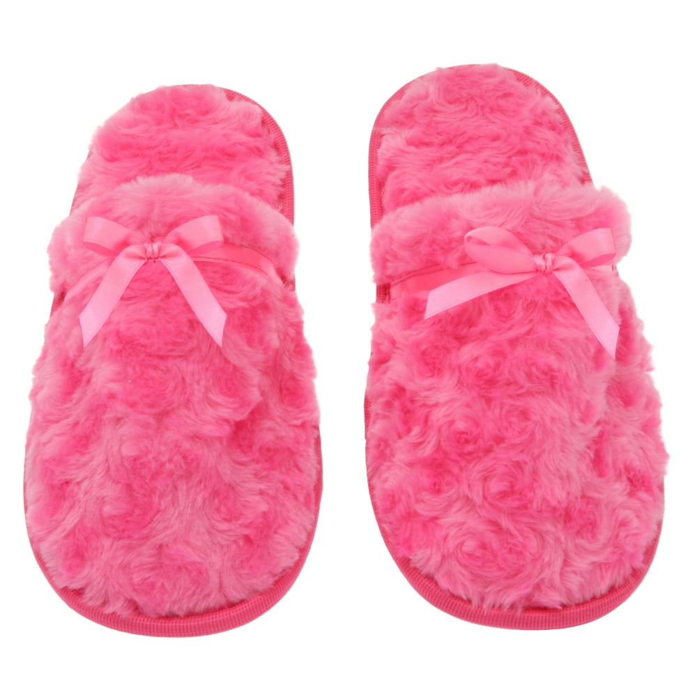 mypillow slippers