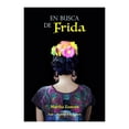 thumbnail image 1 of En Busca de Frida, 1 of 1
