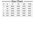 thumbnail image 5 of Blmnix Polo Shirts T Shirts for Man Muscle Baggy Golf Shirt Undershirts Green Collared Short Sleeve Mens Casual Shirts,XL, 5 of 5