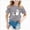 N7-Grey, variant on boobe Toddler Girls Halloween Shirt T-Shirts Tees Spooky Tops Short Sleeve