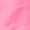 Pink, variant on Blouses for Women Button Front Linen Style Loose Fit Three Season Daily Casual Short Sleeve Top Womens Tops