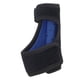 thumbnail image 1 of Férula de pulgar ajustable para niños, soporte estable, férula de muñeca extraíble y ligera para el pulgar, para recuperación en computadora, 1 of 14