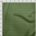 thumbnail image 3 of oneOone Silk Tabby Fabric Chevron Block Printed Fabric 1 Yard 42 Inch Wide, 3 of 4