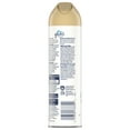 thumbnail image 5 of Glade Room Spray 1 CT, Powder Fresh, 8 OZ. Total, Air Freshener, 5 of 7