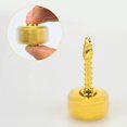 thumbnail image 3 of Sensory Fidget Pack Toys Set Kit, Push Bubble Simple Dimple Fidgit Pop Toy, Fidget Pad Game Controller, Fidget Spinners Hammer Hand Finger Desk Toy, Squeeze Bean For Kids Adults, Party Faours Supplies, 3 of 7